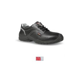 ZAPATO CORDON TIGER S3/SRC Nº40