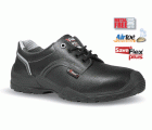 ZAPATO CORDON TIGER S3/SRC Nº41