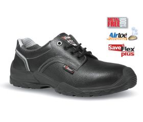 ZAPATO CORDON TIGER S3/SRC Nº41