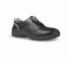 ZAPATO CORDON TIGER S3/SRC Nº45