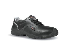 ZAPATO CORDON TIGER S3/SRC Nº45