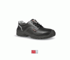ZAPATO CORDON TIGER S3/SRC Nº46