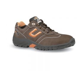 DEPORTIVO BEAR GRIP S3+SRC+PL Nº39