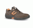 DEPORTIVO BEAR GRIP S3+SRC+PL Nº40