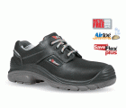 ZAPATO CORDON ELITE S3/SRC Nº39 METAL FREE 100%
