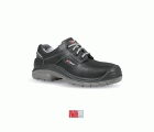 ZAPATO CORDON ELITE S3/SRC Nº43 METAL FREE 100%