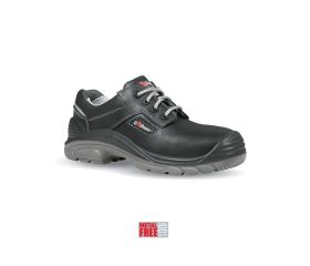 ZAPATO CORDON ELITE S3/SRC Nº43 METAL FREE 100%