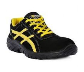 DEPORTIVO VORTIX S1P SRC NEGRO Nº40