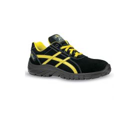 DEPORTIVO VORTIX S1P SRC NEGRO Nº42