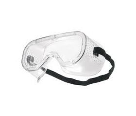 GAFA PROTECCION BUZO BOLLE