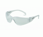 GAFA PROTECCION CLARA BL10CI BOLLE