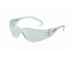 GAFA PROTECCION CLARA BL10CI BOLLE