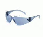 GAFA PROTECCION AHUMADA BL10CF BOLLE