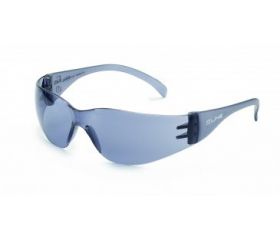 GAFA PROTECCION AHUMADA BL10CF BOLLE