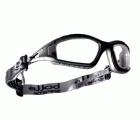 GAFA PROTECCION TRACKER CLARA C/CINTA BOLLE