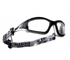 GAFA PROTECCION TRACKER CLARA C/CINTA BOLLE