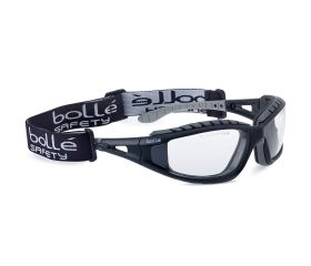 GAFA PROTECCION TRACKER II AMA+CINTA BOLLE