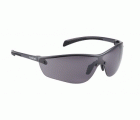 GAFA PROTECCION AHUMADA SILPPSF BOLLE