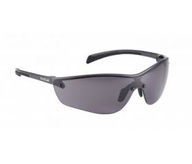 GAFA PROTECCION AHUMADA SILPPSF BOLLE