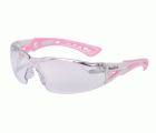 GAFA PROTECCION RUSH PSPSIP BOLLE