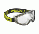 GAFA PROTECCION BUZO GLOBE BOLLE