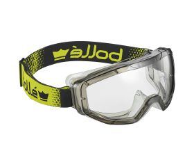 GAFA PROTECCION BUZO GLOBE BOLLE