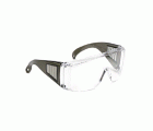 GAFA PROTECCION INCOLORA BL110 BOLLE