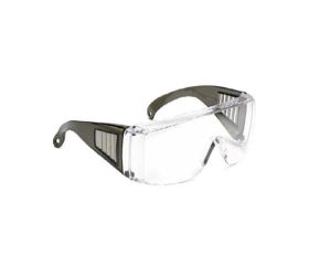 GAFA PROTECCION INCOLORA BL110 BOLLE