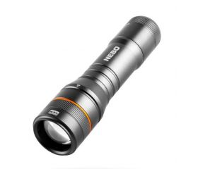 LINTERNA 500Lm 4XZOOM IP67 NEWTON RECARG