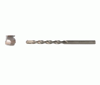 BROCA HORMIGON 4X45X85mm PROCONCRETE