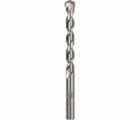BROCA HORMIGON 6X60X100mm PROCONCRETE