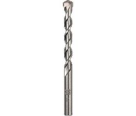 BROCA HORMIGON 6X60X100mm PROCONCRETE