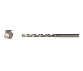 BROCA HORMIGON 7X60X100mm PROCONCRETE