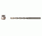 BROCA HORMIGON 10X80X120mm PROCONCRETE
