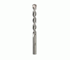 BROCA HORMIGON 14X90X150mm PROCONCRETE