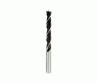 BROCA CV MADERA 12X100X150mm