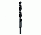 BROCA CV MADERA 3X30X60mm