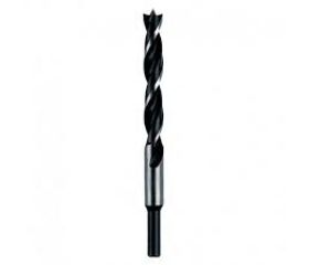 BROCA CV MADERA 3X30X60mm