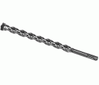 BROCA SDS PLUS 10X100X160 BIONIC PRO