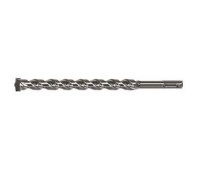 BROCA SDS PLUS 10X150X210 BIONIC PRO