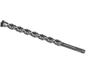 BROCA SDS PLUS 12X150X210 BIONIC PRO