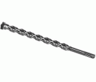 BROCA SDS PLUS 16X150X200 BIONIC PRO