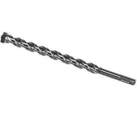 BROCA SDS PLUS 16X150X200 BIONIC PRO