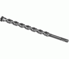 BROCA SDS PLUS 16X400X450 BIONIC PRO