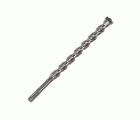 BROCA SDS PLUS 22X400X450 BIONIC PRO