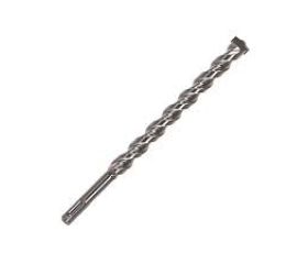 BROCA SDS PLUS 22X400X450 BIONIC PRO