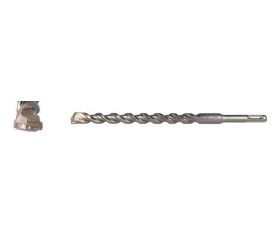 BROCA SDS PLUS 25X200X250 BIONIC PRO