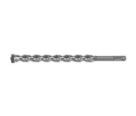 BROCA SDS PLUS 8X200X260 BIONIC PRO
