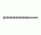 BROCA SDS PLUS 20X550X600 BIONIC PRO