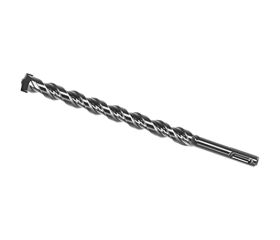 BROCA SDS PLUS 10X400X460 BIONIC PRO